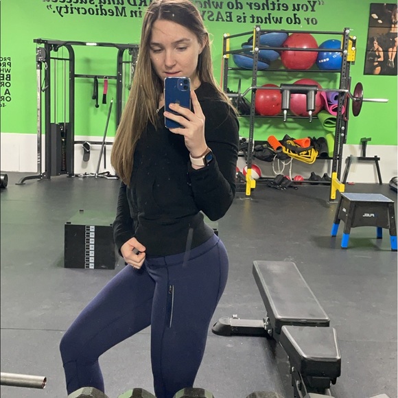 kfaye828